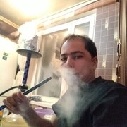 ���������� �����, ���� ������� �������, 38 ���, ������������ ��� ����� � ���������, c�������� ���������