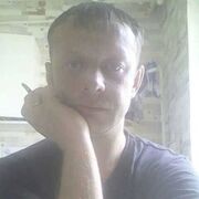 ���������� ����, ���� ������� �������, 41 ���, ������������ ��� ����� � ���������, c�������� ���������, ���������