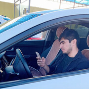 ���������� ���������, ���� ������� ����, 28 ���, ������������ ��� ������, ����� � ���������