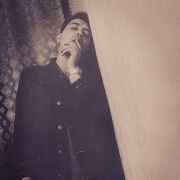 ���������� �����, ���� ������� ����, 35 ���, ������������ ��� ������, ����� � ���������, c�������� ���������, ���������