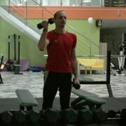 ���������� ��������, ���� ������� ����, 40 ���, ������������ ��� ������, ����� � ���������, c�������� ���������, ���������