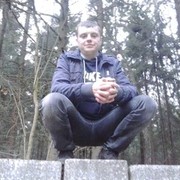  ,   , 42 ,   ,   , c , 