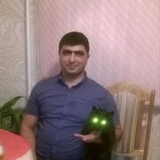 ���������� ������-��-����, ���� ������� �����, 38 ���, ������������ ��� ������, ����� � ���������