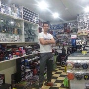  ,   , 38 ,   ,   , c 