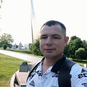 ���������� ������, ���� ������� ��������, 40 ���, ������������ ��� ������, ���������