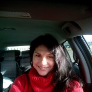  ,   , 55 ,   ,   , c 