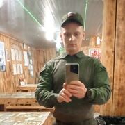 ���������� ������, ���� ������� ���������, 31 ���, ������������ ��� ������, ����� � ���������