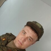  ,  , 29