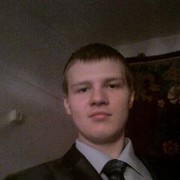 ���������� �������, ������� ������, 34