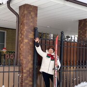 ���������� ������, ���� ������� ������, 64 ����, ������������ ��� ����� � ���������, c�������� ���������