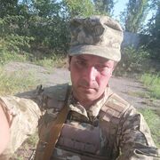  ,   , 45 ,     , c 