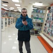  --,   , 38 ,   ,   , c 
