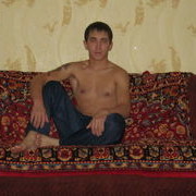 ���������� ���������, ���� ������� ������, 38 ���, ������������ 