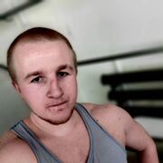  ,   Alexey, 27 ,   c , 