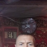  ,   , 55 ,   ,   , c 