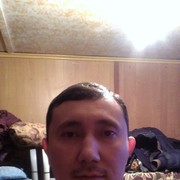  ,   , 43 ,  