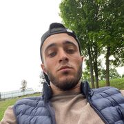    ,  , 26