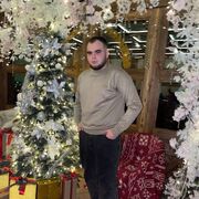 ���������� ����������� ����, ���� ����� ���������, 24 ����, ������������ ��� ������, ����� � ���������