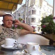 ���������� ��������, ���� ������� ����, 40 ���, ������������ ��� ���������