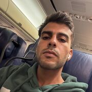 ���������� ��������, ���� ����� �����, 25 ���, ������������ ��� ������, ����� � ���������