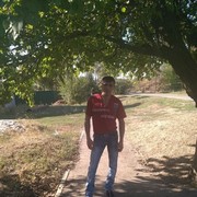  ,   , 33 ,     , c 
