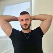 ,   , 36 ,   ,   