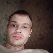  ,   , 34 ,   ,   , c , 