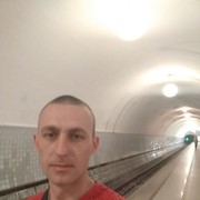 ���������� ������, ���� ������� ������, 38 ���, ������������ ��� ������, ����� � ���������, c�������� ���������