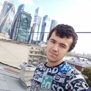 ���������� ������, ���� ����� �� bekzur, 24 ����, ������������ ��� ������, ����� � ���������