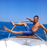 ���������� �����, ���� ������� ������, 45 ���, ������������ ��� ����� � ���������, c�������� ���������, ���������