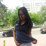  ,   Aliya sex, 32 ,   