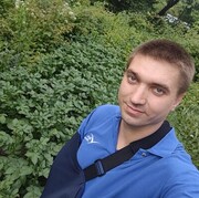  ,   , 35 ,   c 
