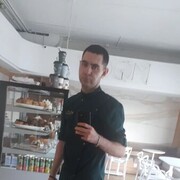 ���������� ������, ���� ������� ����, 31 ���, ������������ ��� ������, ����� � ���������, c�������� ���������, ���������