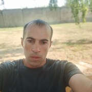  ,  , 38