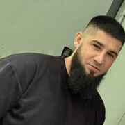 ���������� ������, ���� ������� ������, 35 ���, ������������ ��� ������, ����� � ���������