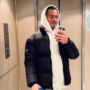 ,   Ivan, 28 ,   ,   