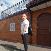  ,   Vladimir, 42 ,   ,   , c 