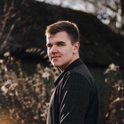 ���������� ������, ���� ������� �����, 26 ���, ������������ ��� ������, ����� � ���������