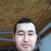 ���������� ������, ���� ������� ���, 37 ���, ������������ ��� ������, ����� � ���������, c�������� ���������