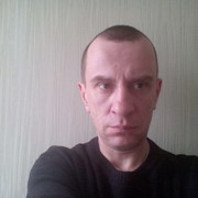 ,   , 47 ,   