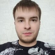 ���������� ���, ���� ������� ���������, 32 ����, ������������ ��� ������, ����� � ���������, c�������� ���������