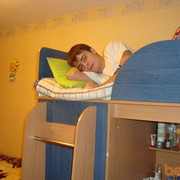 ���������� ���������, ���� ������� ����, 34 ����, ������������ ��� ������