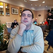 ���������� ������, ���� ������� ������, 39 ���, ������������ ��� ����� � ���������, c�������� ���������