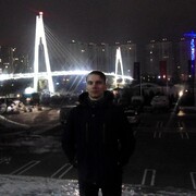  ,   , 28 ,   ,   , c 