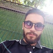  Didouche Mourad,   Aymen, 28 ,   ,   , c 