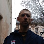  ,   , 40 ,     , c , 