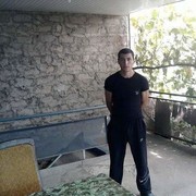  ,   , 37 ,     , c , 