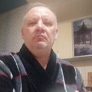  ,   , 53 ,   