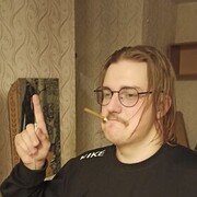 ���������� �������������, ������ �����, 23