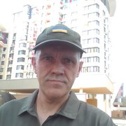 ���������� ����, ���� ������� �����, 54 ����, ������������ ��� c�������� ���������